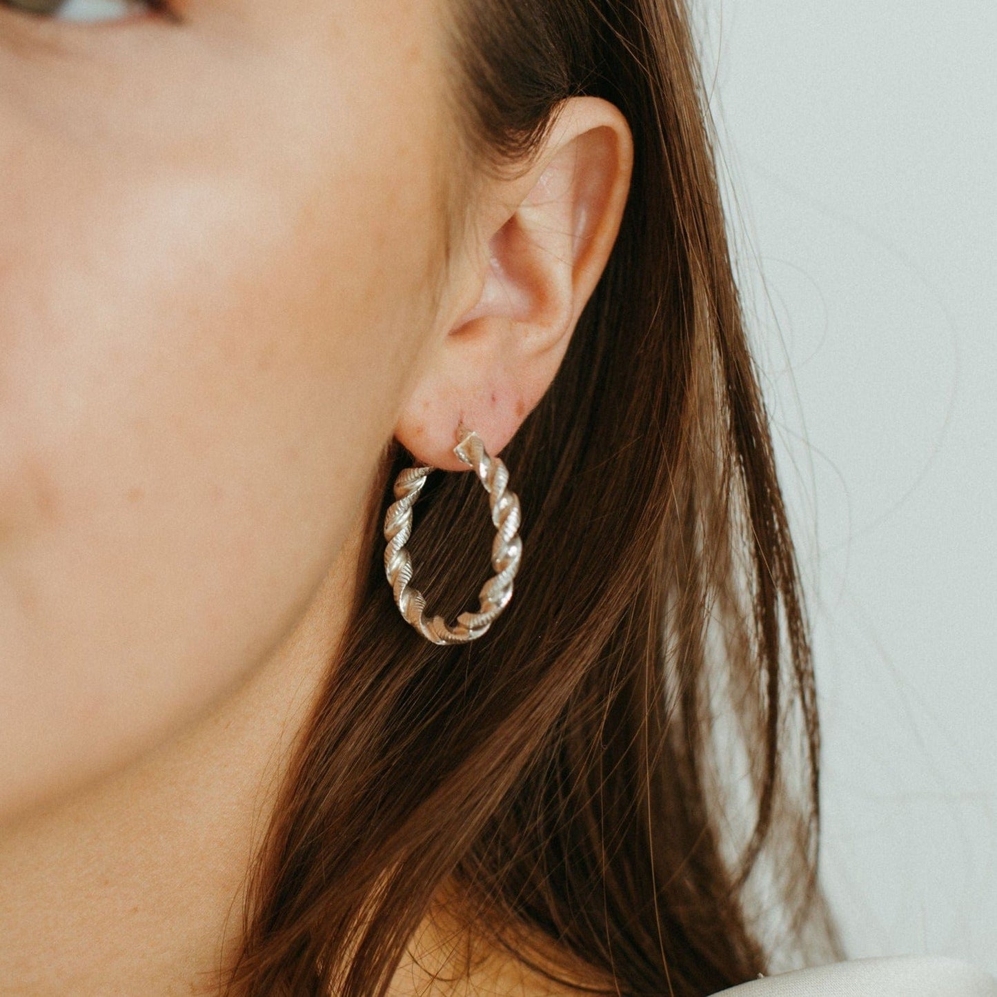 Emery Hoops