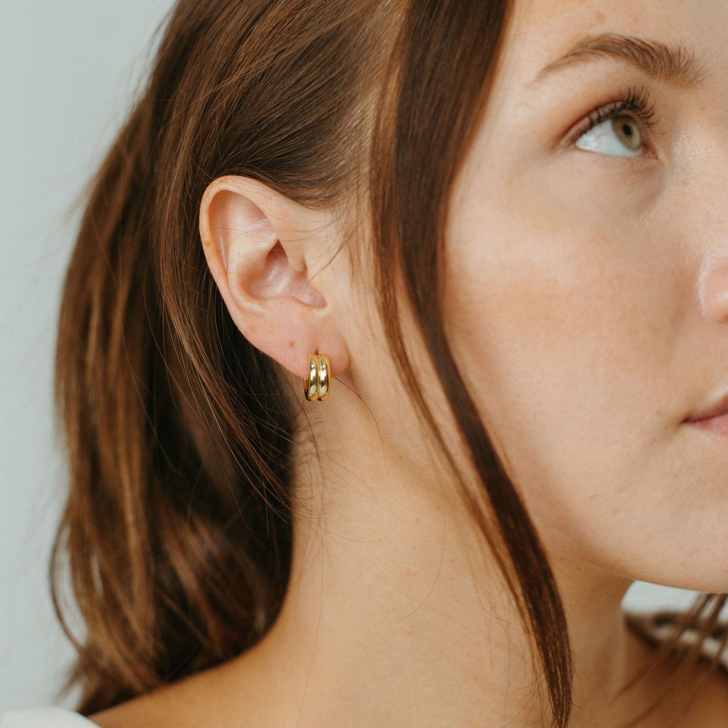 Farah Hoops