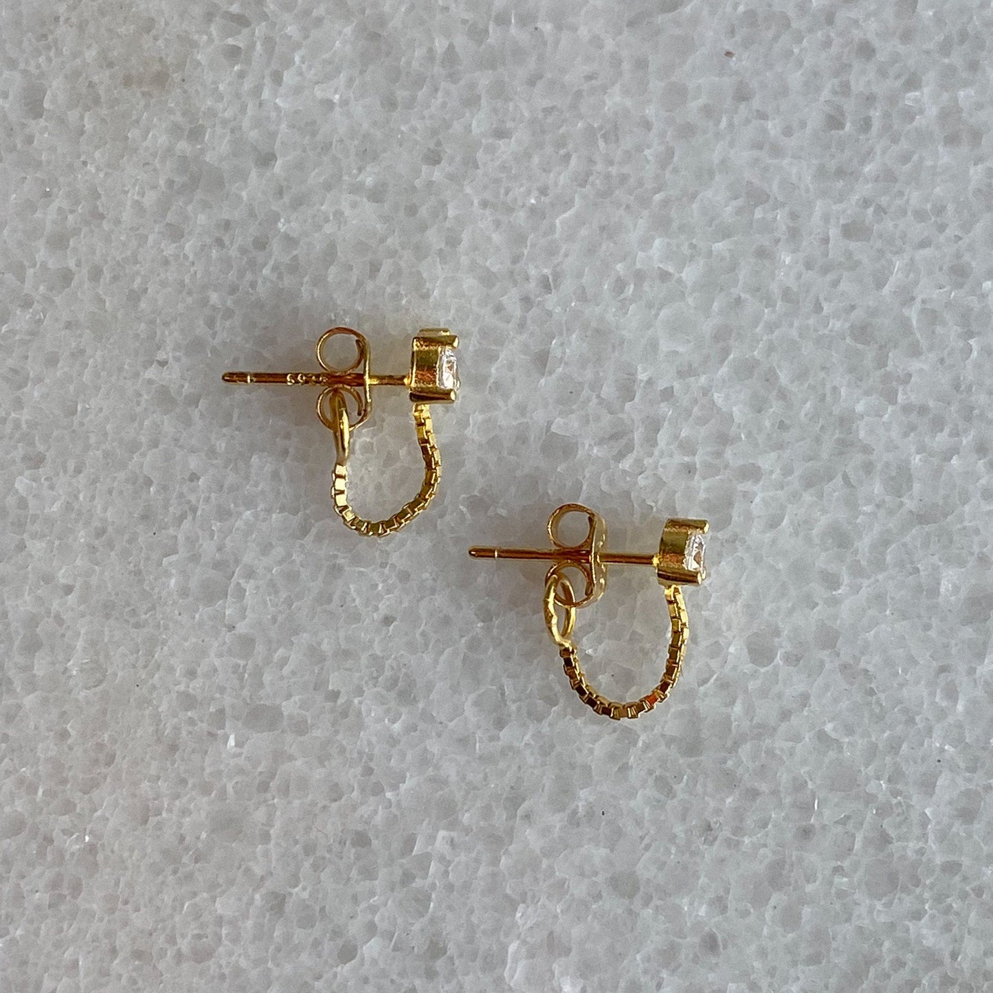 Claudia Studs