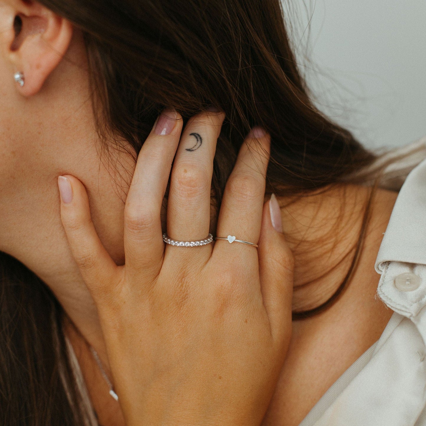 Love Ring