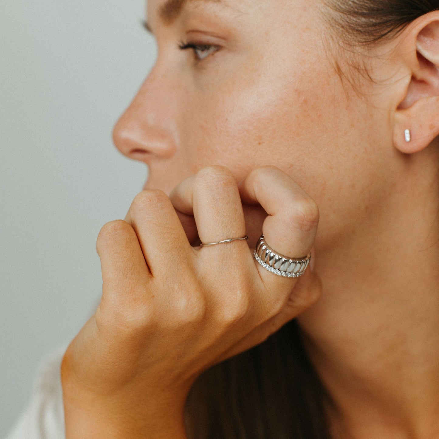 Nova Ring