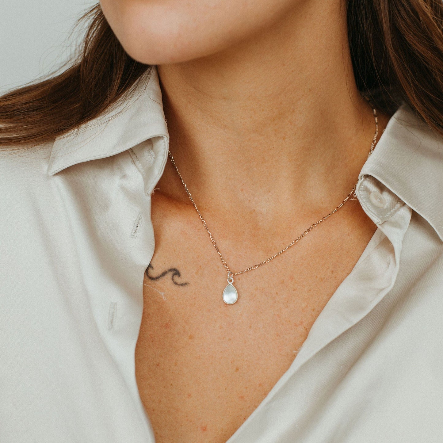 Oceana Necklace