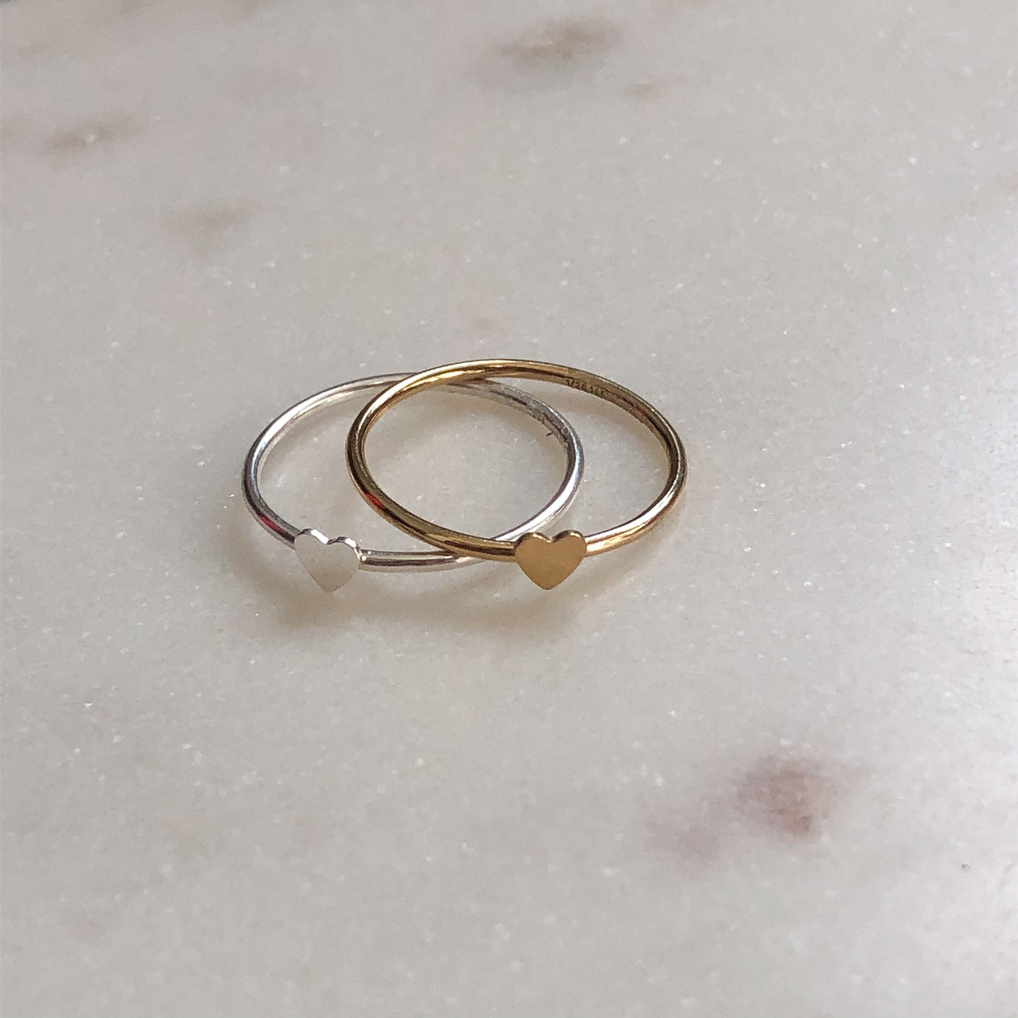 Love Ring