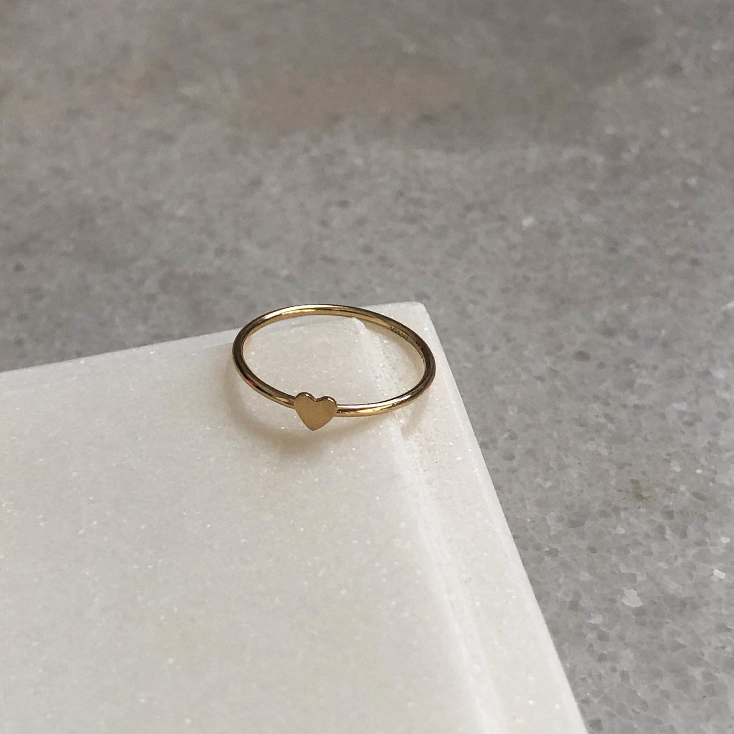 Love Ring