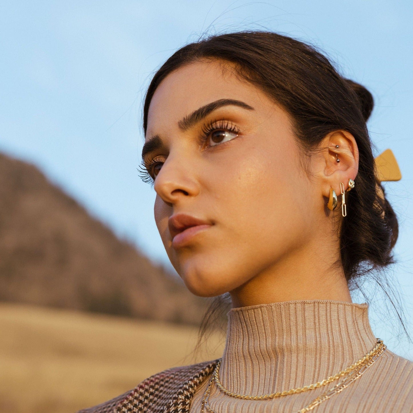 Atlas Hoops