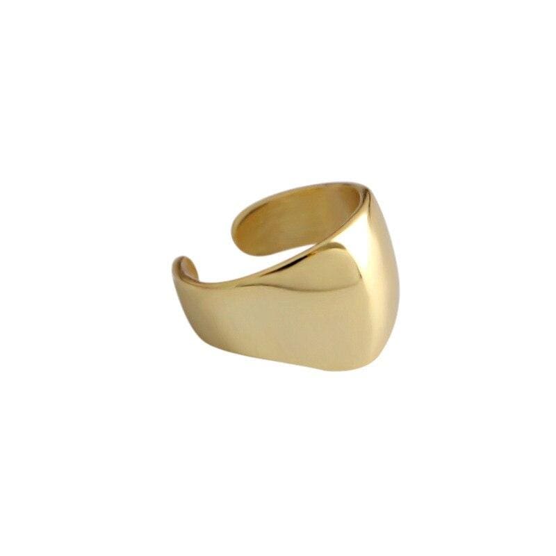 Blair Ear Cuff