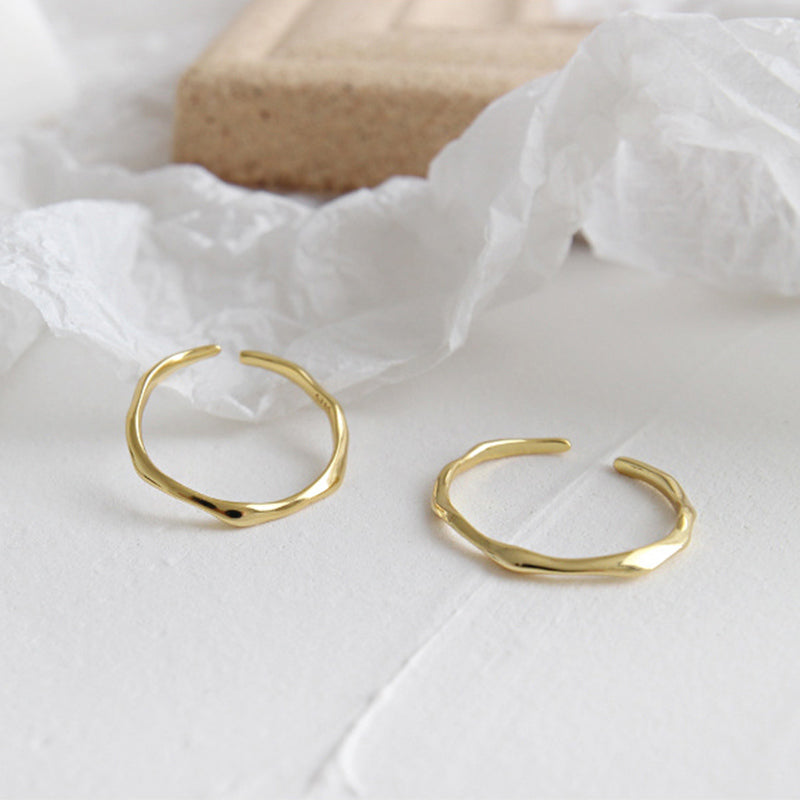 Nova Ring