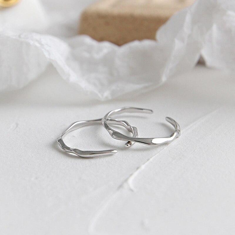 Nova Ring