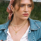 Bella Hoops