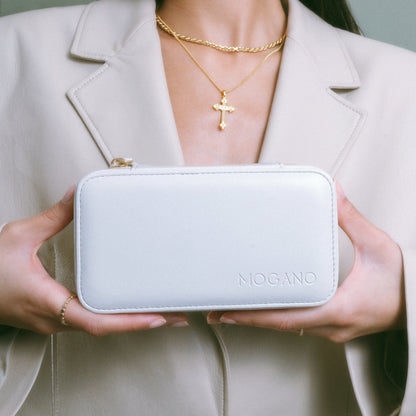 Jewelry Case