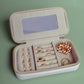 Jewelry Case