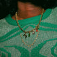 Jayden Chain Necklace