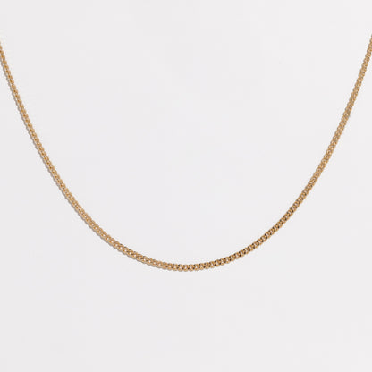 Havana Chain
