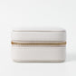 Mini Jewelry Case