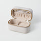 Mini Jewelry Case