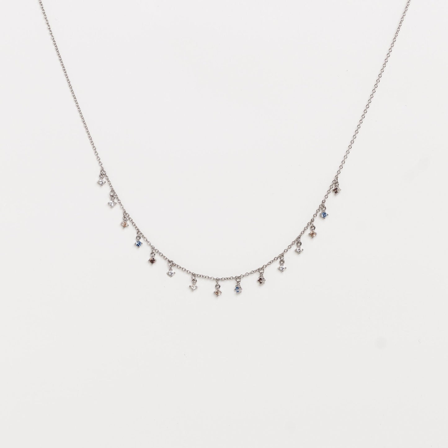 Après Necklace