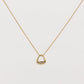 Rowan Necklace