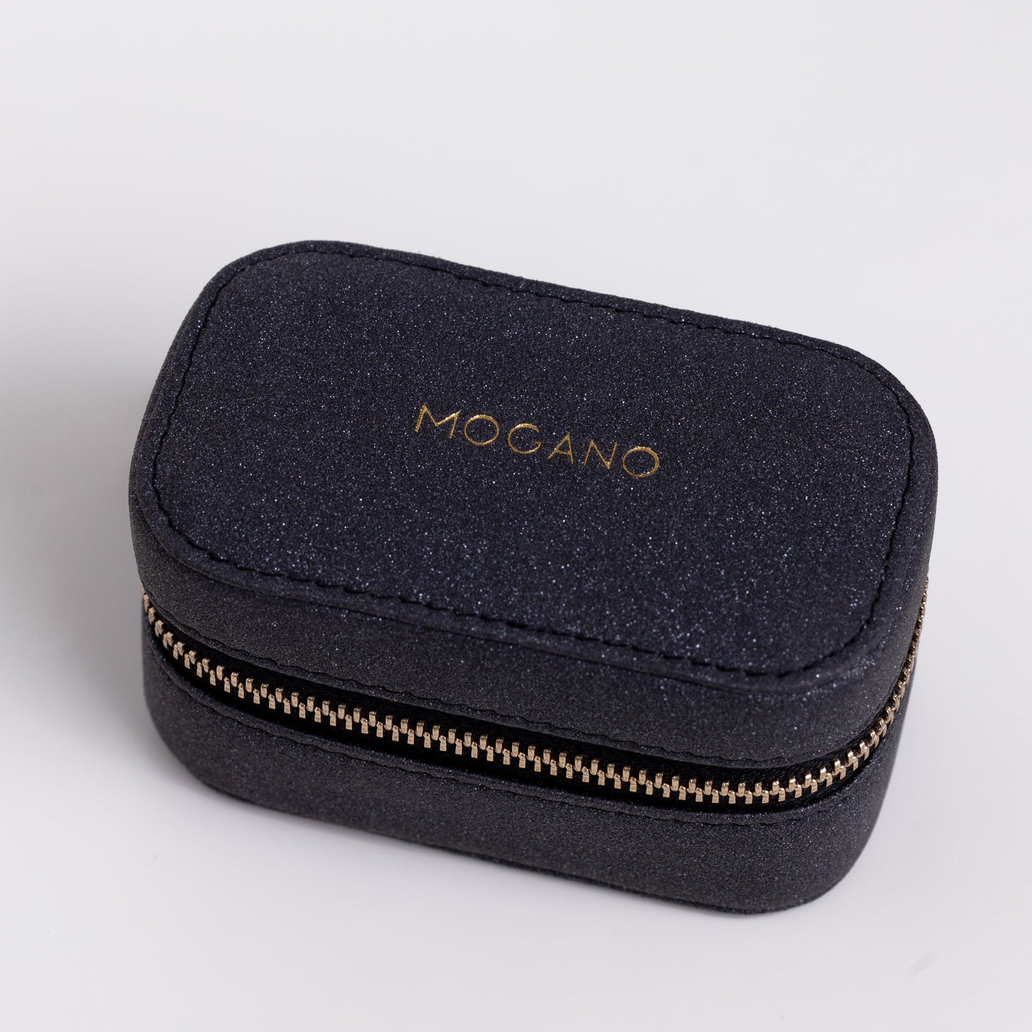 Mini Jewelry Case