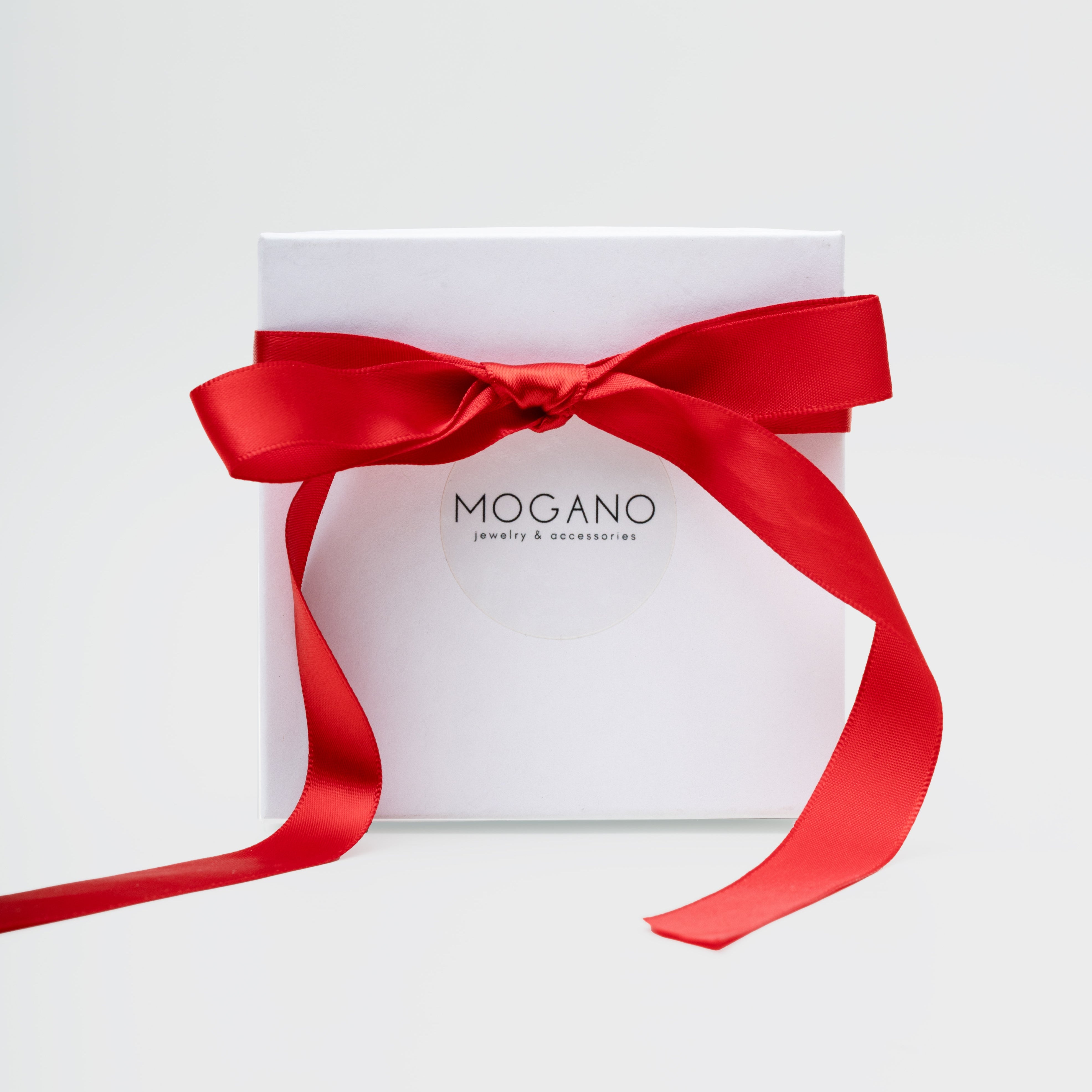 MOGANO Gift Card