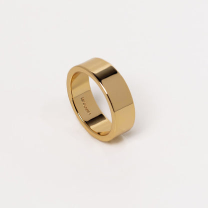 Archive Ring