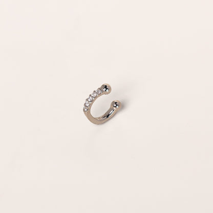 Cara Ear Cuff