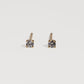 Diamante Studs