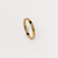 Emily Ring