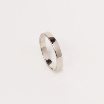 Emily Ring
