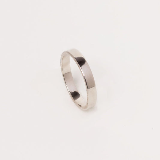 Emily Ring