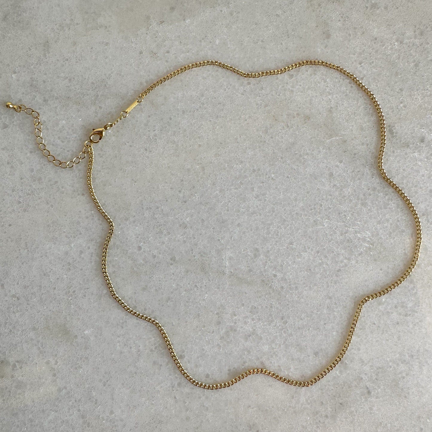 Havana Chain