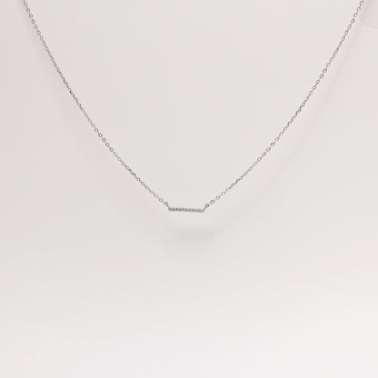 Lauren Necklace