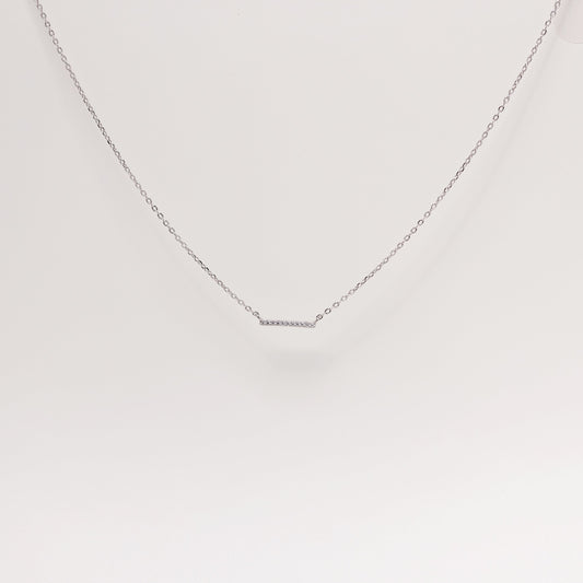 Lauren Necklace