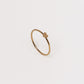 Love Ring