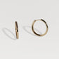 Marlie Hoops