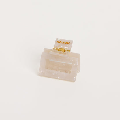 Mini Hair Claw Clip