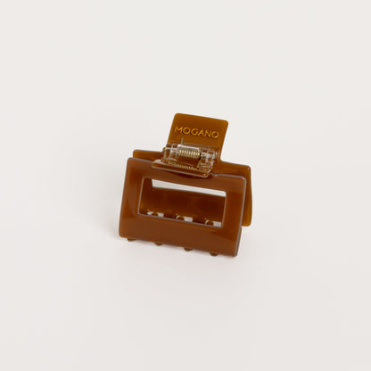 Mini Hair Claw Clip
