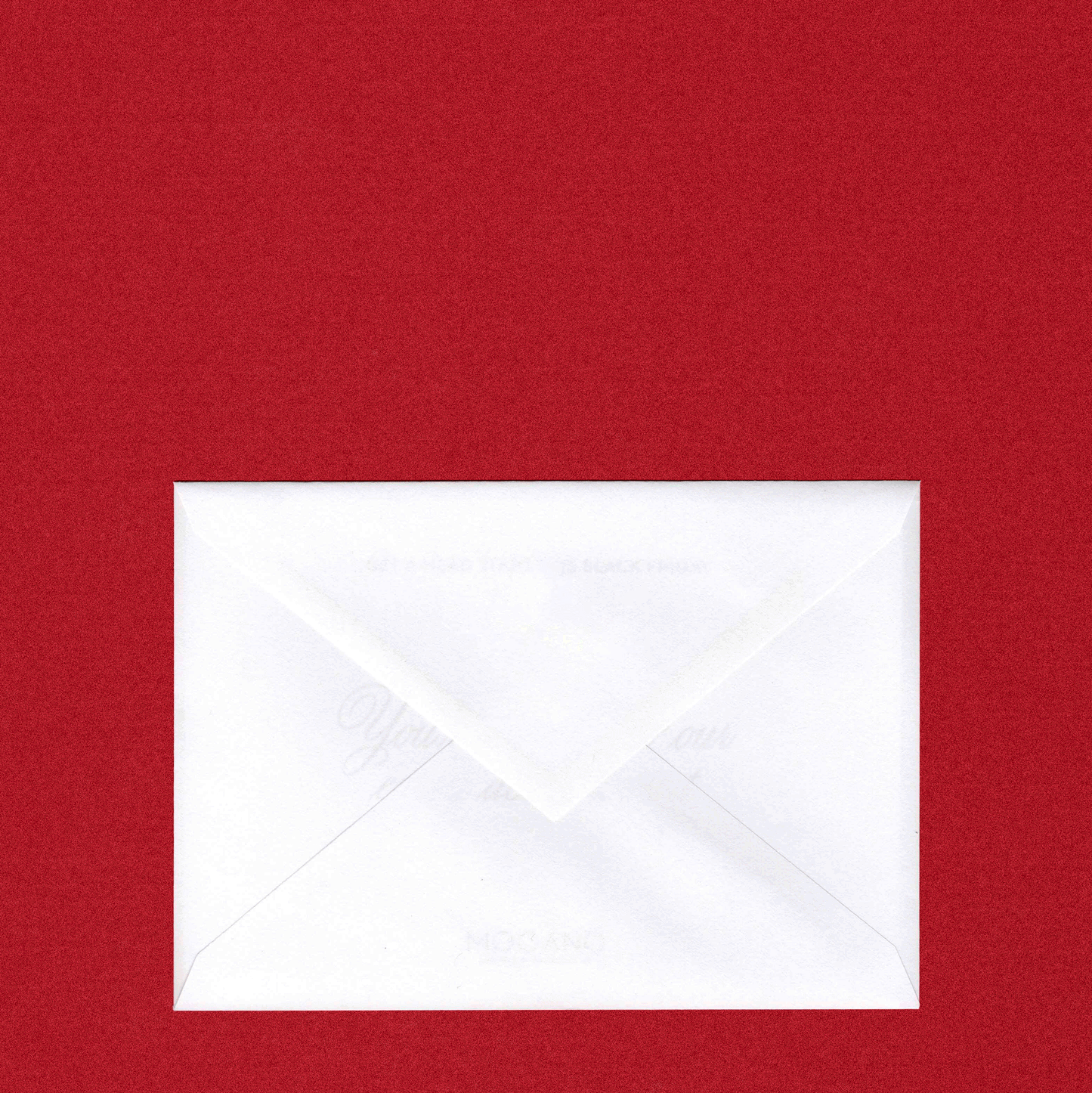 Fill Your Jewelry Case Event - Early Access to Black Friday Sale!