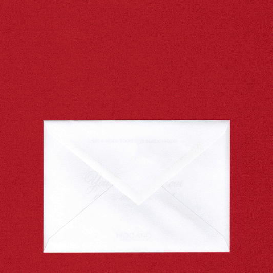 Fill Your Jewelry Case Event - Early Access to Black Friday Sale!