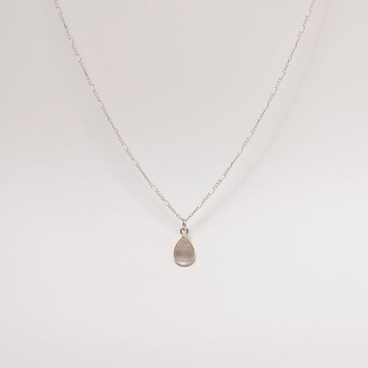 Oceana Necklace