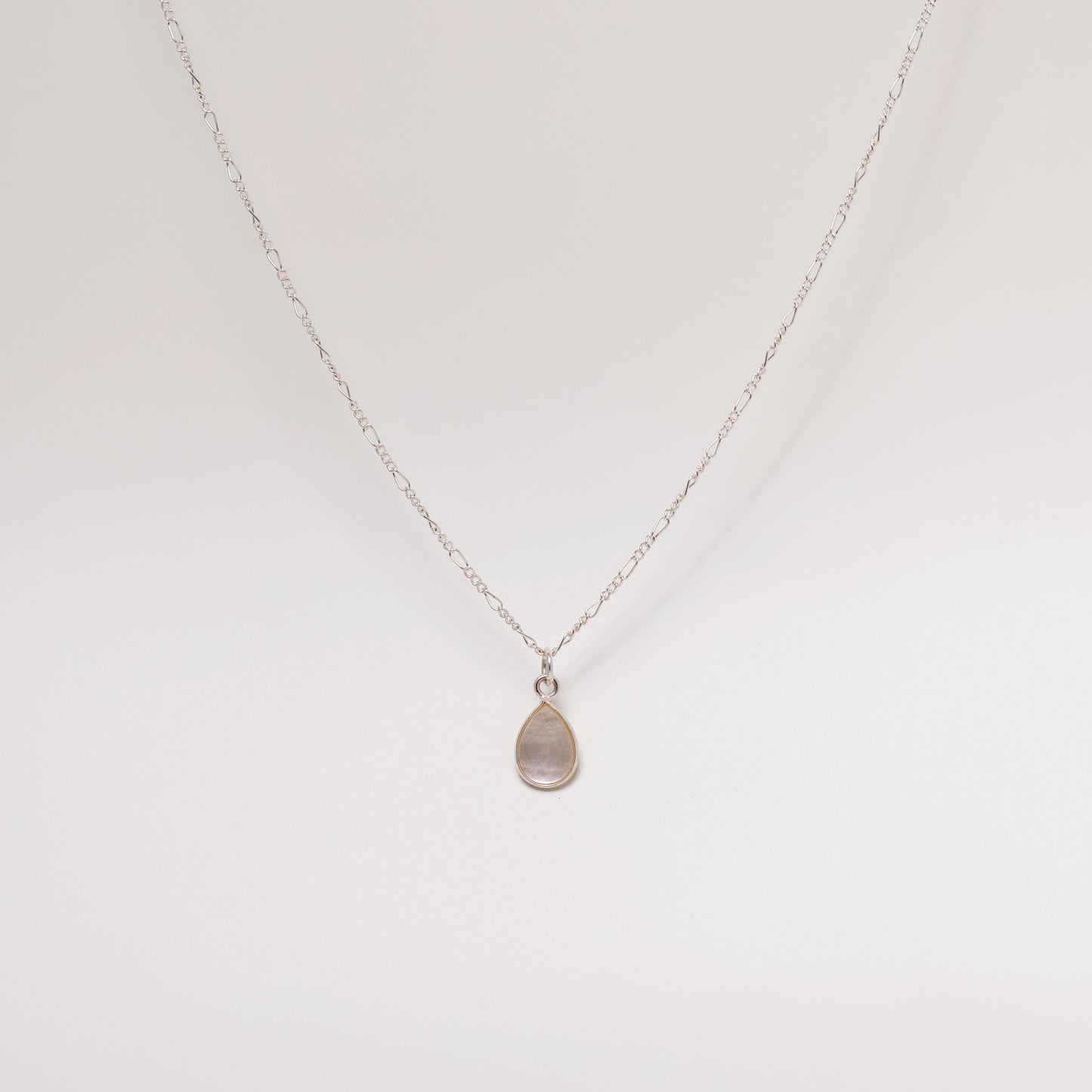 Oceana Necklace