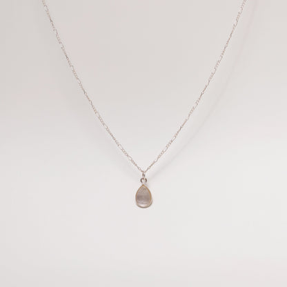 Oceana Necklace