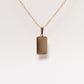 Priya Necklace