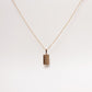 Priya Necklace