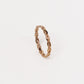 Tania Ring