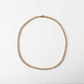 Tennis Necklace