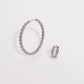 Naomi Hoops