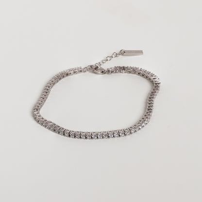 Tennis Bracelet