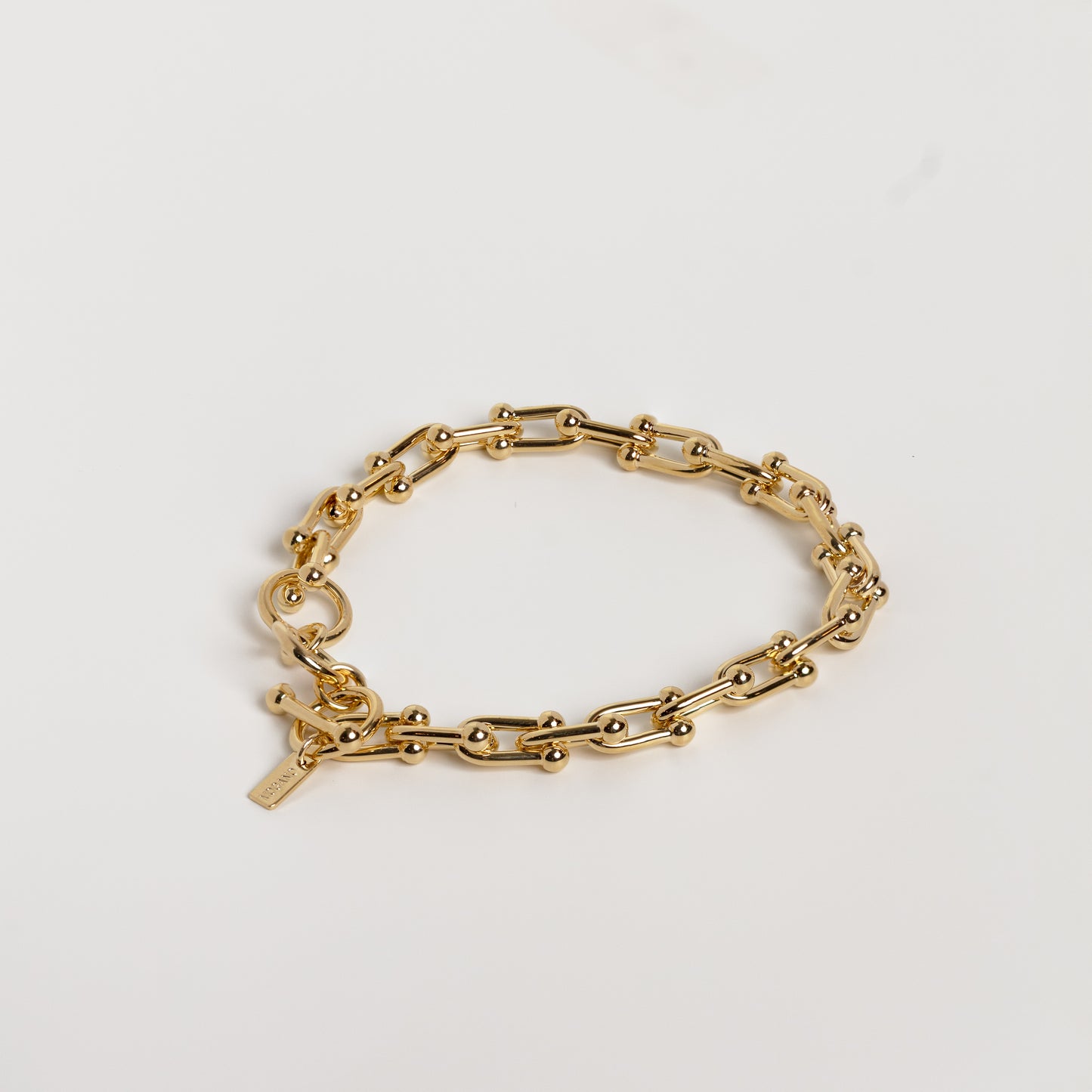 Jayden Chain Bracelet