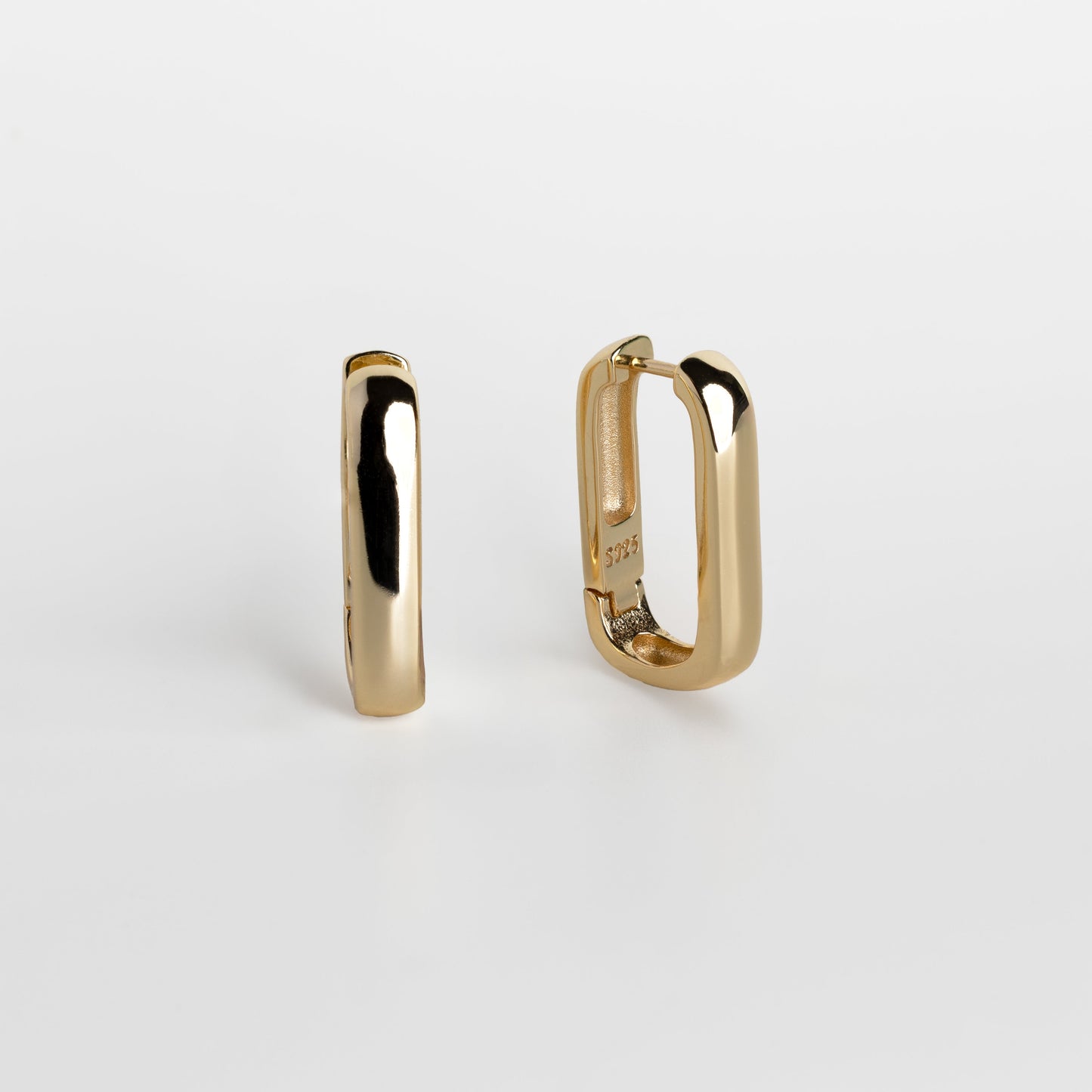 Bella Hoops