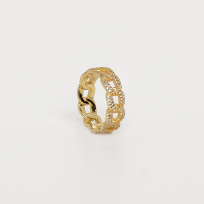 Brya Ring